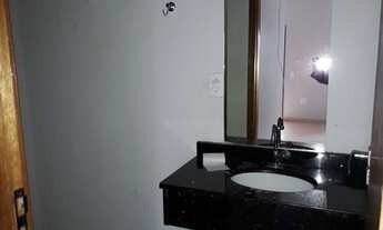 Imagem 7: Imobiliária águia imperial vende sobrado no Esmeralda