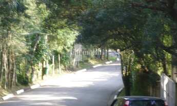 Imagem: Terreno, Chácara dos Lagos - Carapicuíba