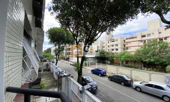 Imagem 7: Apartamento em Jardim da Penha - Vitória