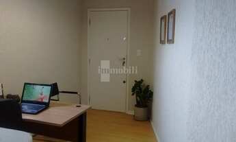 Imagem 4: PACAEMBU VAGO Próximo do METRO