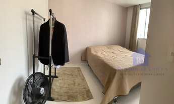 Imagem 4: Apartamento para venda possui 44 metros quadrados com 2 quartos em Antares - Maceió - AL