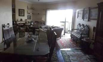 Imagem: APARTAMENTO REPLETO DE ARMÁRIOS, NO MELHOR