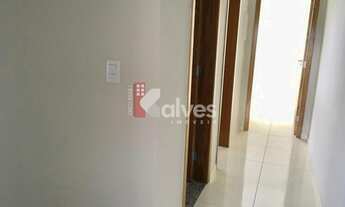 Imagem 7: Sobrado com 3 quartos, Parque dos Novos Estados - Campo Grande