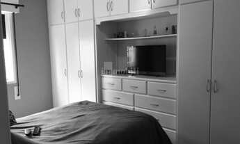 Imagem 6: APARTAMENTO EM HIGIENÓPOLIS, PRÓXIMO AVENIDA PAULISTA