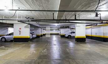 Imagem 3: PRÓXIMO AO PARQUE