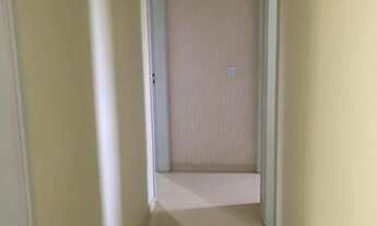 Imagem 7: Apartamento para venda em Jardim São Luís, Suzano - SP