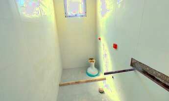 Imagem 5: Apartamento em Guarapari com vista para o mar. Deixe seu contato e saiba mais, não deixe e