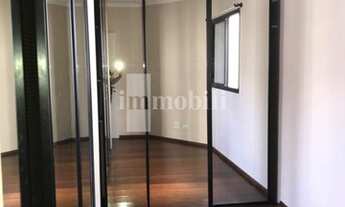 Imagem 3: Apartamento no Edifício Gabriela