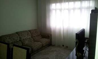 Imagem: Apartamento em Conceição - Diadema