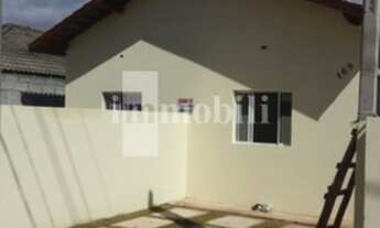 Imagem 2: FLORES DO AGUASSAI