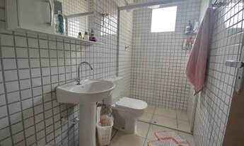 Imagem 5: Oportunidade Casa 3 quartos 1 banheiro a venda