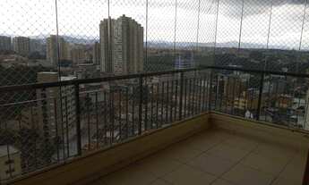 Imagem 7: Apartamento com 3 dormitórios à venda, 83 m² por R$ 650.000 - Jardim Zaira - Guarulhos/SP