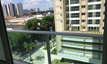 Imagem 3: BAIRRO DE FATIMA - 02 QUARTOS NOVO