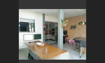 Imagem 4: Sobrado Jardim Dias