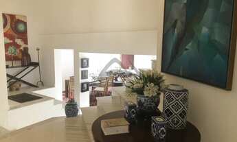 Imagem 7: Casa - Vila Brandina - Campinas