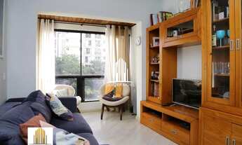 Imagem 2: APARTAMENTO COM 03 DORMITÓRIOS NO MORUMBI