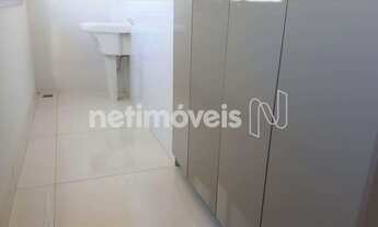 Imagem 6: Venda Apartamento 3 quartos Eldorado Contagem