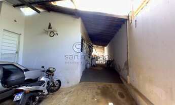 Imagem 3: Casa Vila São José