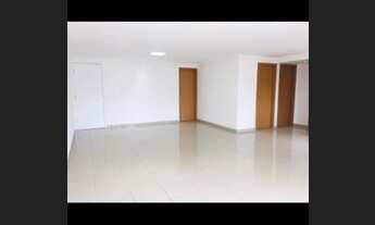 Imagem 4: Apartamento para venda tem 130 metros quadrados com 3 quartos em Boa Viagem - Recife