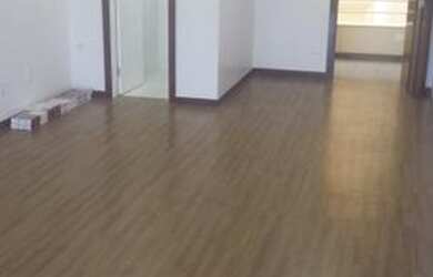 Imagem 2: Comercial/Industrial de 3088 metros quadrados no bairro Asa Sul