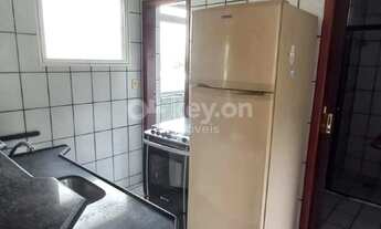 Imagem 3: Apartamento para aluguel, 1 quarto, Centro - Tubarão/SC