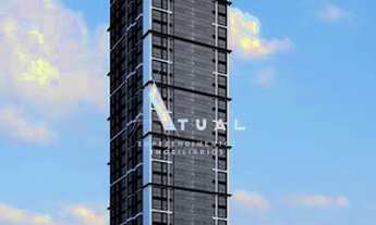 Imagem: JOãO PESSOA - Apartamento Padrão - Miramar