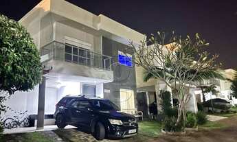 Imagem: Sobrado com 3 dormitórios à venda, 156