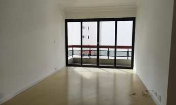 Imagem 3: Apartamento, Perdizes - São Paulo