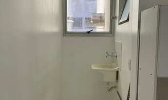 Imagem 7: Cond Bella Vista 2Q Santa Etelvina