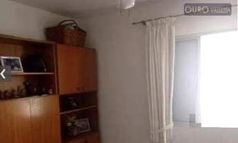 Imagem 2: Vendo - Apartamento 72m² 3 dormitórios e 1 vaga de garagem - Mooca