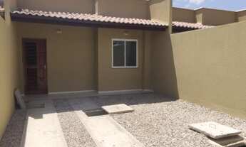 Imagem 2: GE-Chega de pagar aluguel. É hora de morar no que é seu!