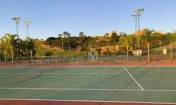 Imagem 7: Terreno à venda, 483 m² por R$ 560.000 - Horto Florestal - Jundiaí/SP