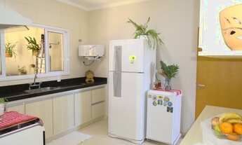 Imagem 6: Casas - JARDIM SÃO LUIZ