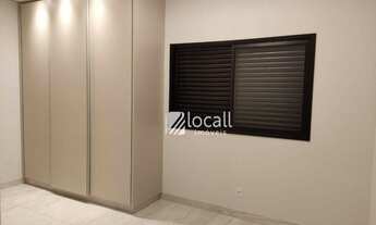 Imagem 2: Casa com 3 dormitórios à venda, 250 m² por R$ 2.000.000 - Parque Residencial Damha VI - Sã