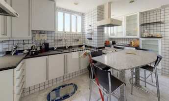 Imagem 3: HIGIENOPOLIS PROXIMO AO MAKENZE