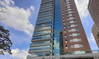 Imagem: Apartamento - Ribeirão Preto - Residencial