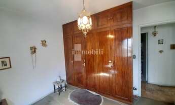 Imagem 7: APARTAMENTO HIGIENÓPOLIS