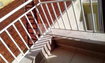 Imagem 2: Apartamento para venda na Vila Seixas, 1 dormitorio completo em armários planejados, 57 m2