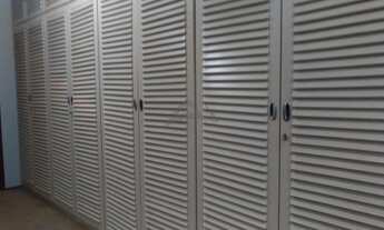 Imagem 4: Apartamento - Cambuí - Campinas