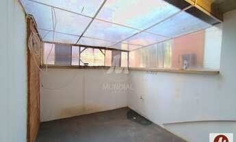 Imagem 3: Apartamento (tipo - padrao) 2 dormitórios, cozinha planejada, portaria 24hs, lazer, salão