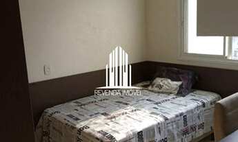 Imagem 7: Apartamento com 4 Quartos e 5 banheiros à Venda, 135 m²