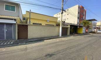 Imagem 4: CONSELHEIRO LAFAIETE - Casa Padrão - Museu