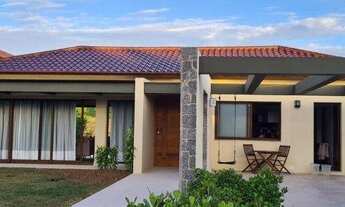 Imagem 4: Casa com 5 dormitórios à venda, 500 m² por R$ 4.300.000,00 - Baia Formosa - Armação dos Bú