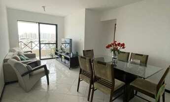 Imagem: Condomínio Villaggio Di Roma