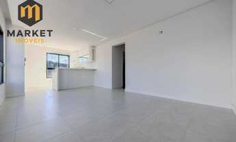 Imagem 4: APARTAMENTO A VENDA BAIRRO VILA NOVA , BLUMENAU/SC R$410.000,00