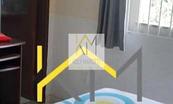 Imagem 4: Otima casa a venda no Rio do Limão