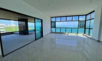 Imagem 5: Melhor Apartamento de Maceió