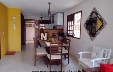 Imagem 6: Casa em condomínio - Gravatá