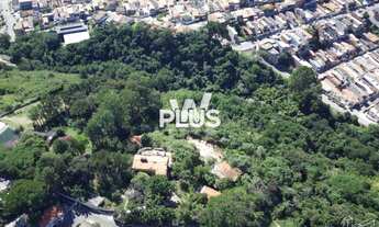 Imagem 4: Área, Jardins (Polvilho), Cajamar - R$ 11.3 mi, Cod: 9302