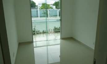 Imagem 6: Ótimo apto nas Palmeiras em Cabo Frio R$ 450.000